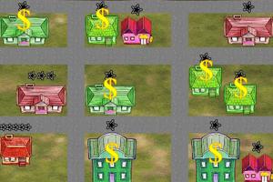 play Construction Sabotage War 3