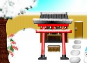 play Choko Chais New Year 2016