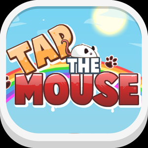play Tap The Mouse