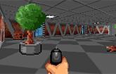 play Lab