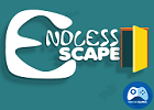 play Mirchi Endless Escape
