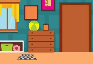 play Endless Escape