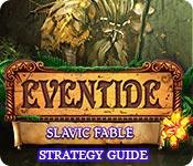 play Eventide: Slavic Fable Strategy Guide