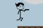 play Alien Hunt