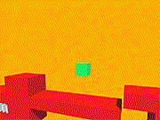 play Cube Zone