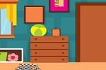 play Endless Escape