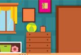 play Endless Escape