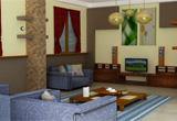 play Luxury Room Escape