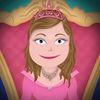 Cute Princess Dentist Mania Pro - Amazing Teeth Doctor Clinic