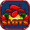 777 Free Classic Casino Slots Machines