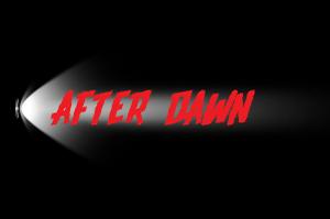 play After Dawn
