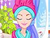 play So Sakura: Winter Glamour