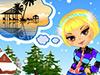 play California Dreamer
