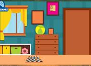 play Endless Escape