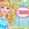Barbie Confessions Of A Shopaholic