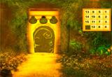 play Seasonal Land Escape Game