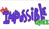 play The Impossible Quiz