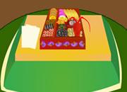 play New Year Escape 2016