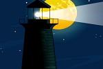 play Previous Day In Lighthouse