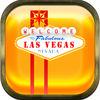 Play Las Vegas Casino - Viva House Of Fun