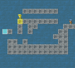 Midas - Free Online Games