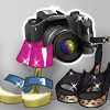 play Play Photo Fashion