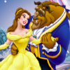 play Play Disney Princesses New Year Resolutions