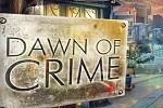 play Dawn Of Crime