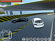 play Motor Destruction 3 D