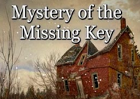 play Mystery Of The Missing Key Escape