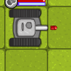 play Ratatatanks