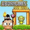 play Aborigines