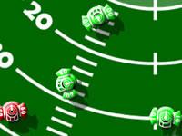play Botball