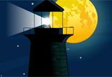 play Previous Day In Lighthouse