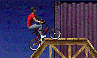 play Bmx Master