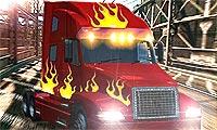 play Truck Mania 2