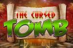 play The Cursed Tomb