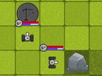 play Ratatatanks