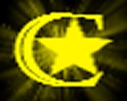 play Captain The Runner