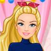 play Barbie Winter Shopping Spree