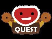 play Heartys Quest