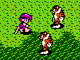 play Crystalis