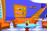 play Sleeping Blast Escape
