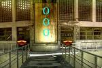 play Adandoned Hospital Escape