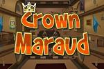 play Crown Maraud