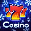 Big Fish Casino – Free Vegas Slots & Tournaments