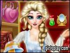 play Elsa Shopping Boutique