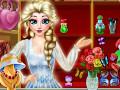 play Elsa Shopping Boutique