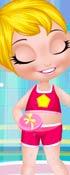 play Kids Preschool Prep