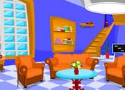 play Sleeping Blast Escape